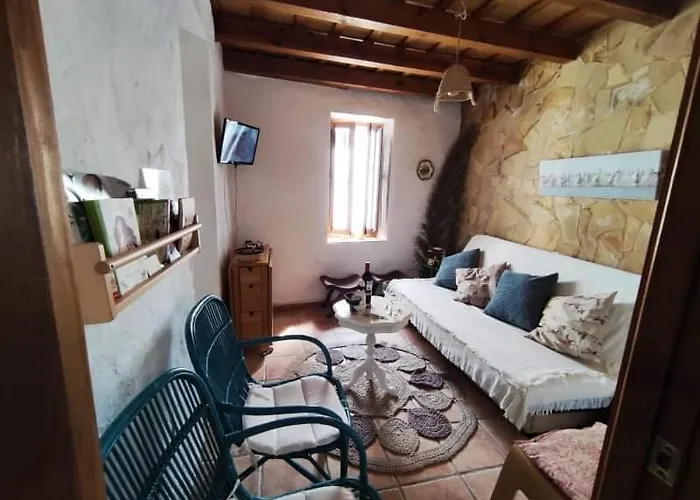 Besara Vejer