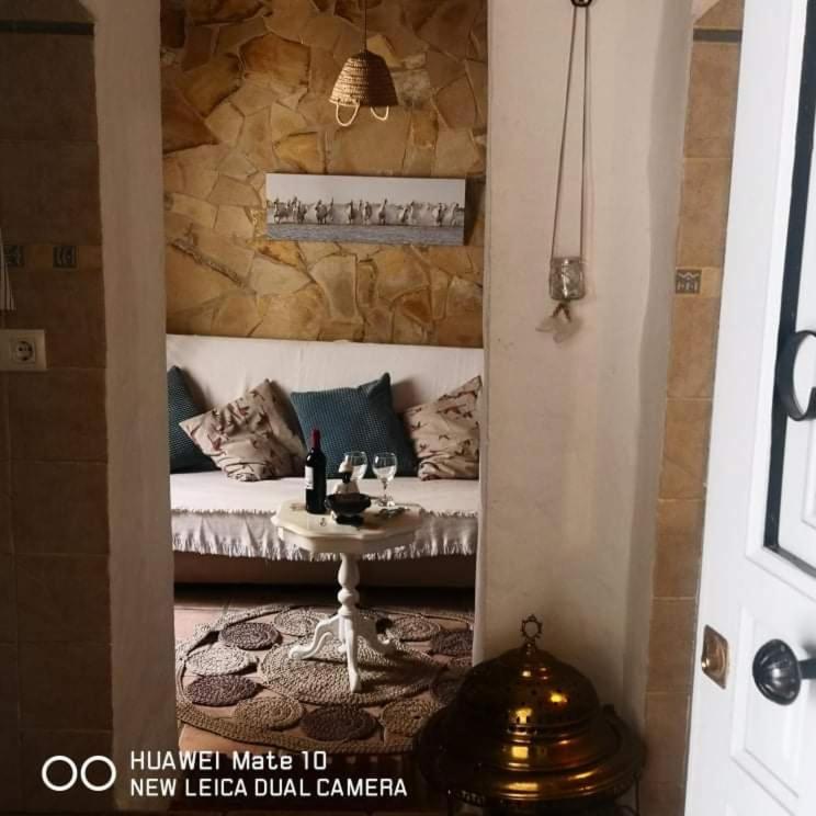 Besara Vejer *