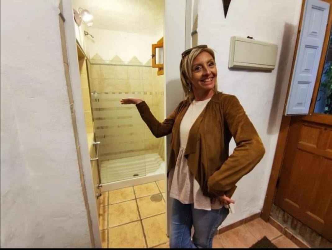 Apartment Besara Vejer *